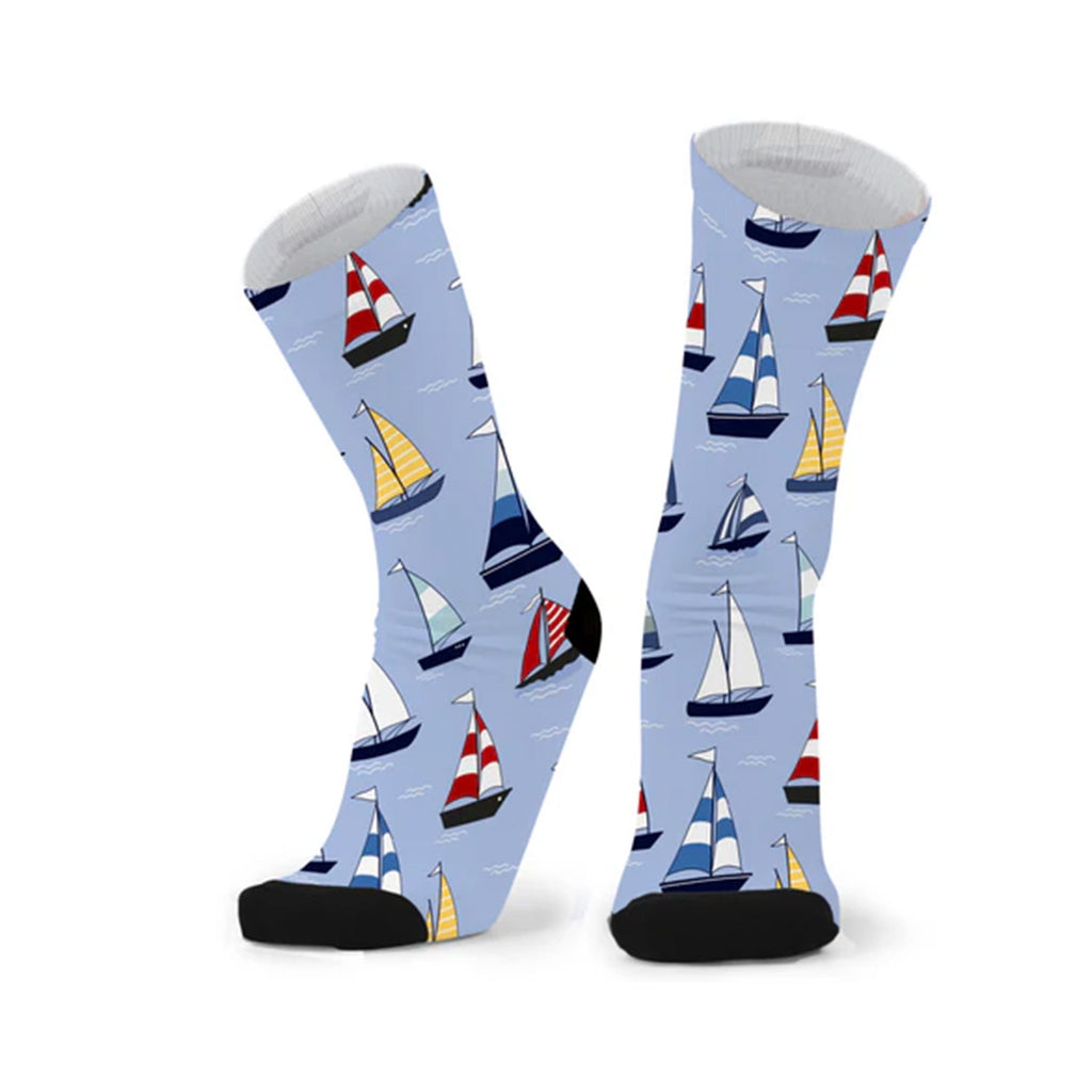 Socks Regatta