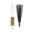Incense Relax