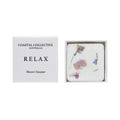 Shower Steamer - Relax