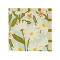 Napkin 3 Ply - Lulu