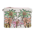 Clutch Beaded Rita