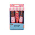Skipping Rope - Popsicle