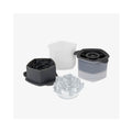 Ice Mould Set - Rose