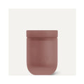 Candle - Blush Rose & Blackberry