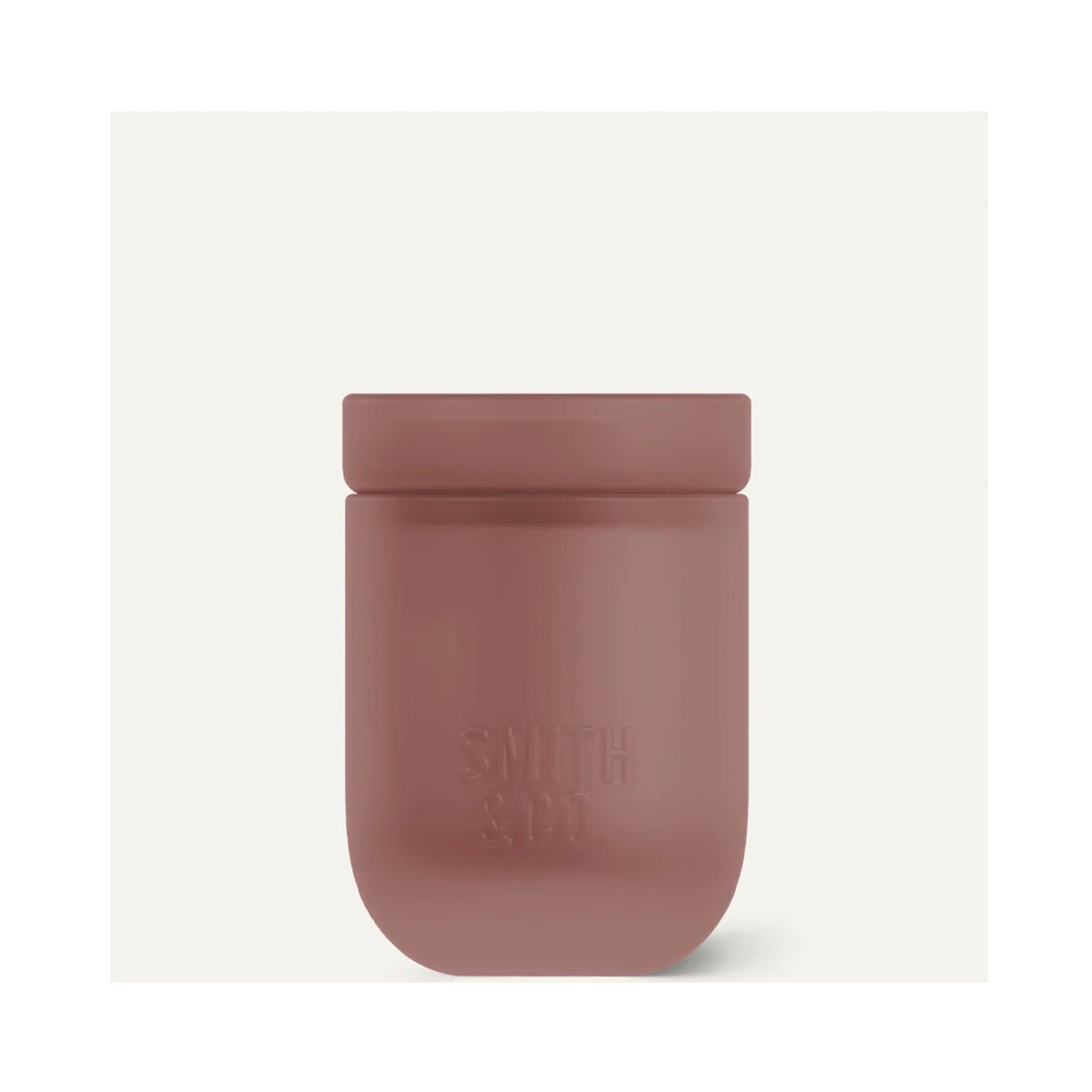 Candle - Blush Rose & Blackberry