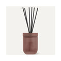 Diffuser - Blush Rose & Blackberry