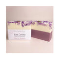Soap Rose Garden