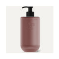 Hand & Body Lotion - Blush Rose & Blackberry