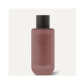 Room Spray - Blush Rose & Blackberry