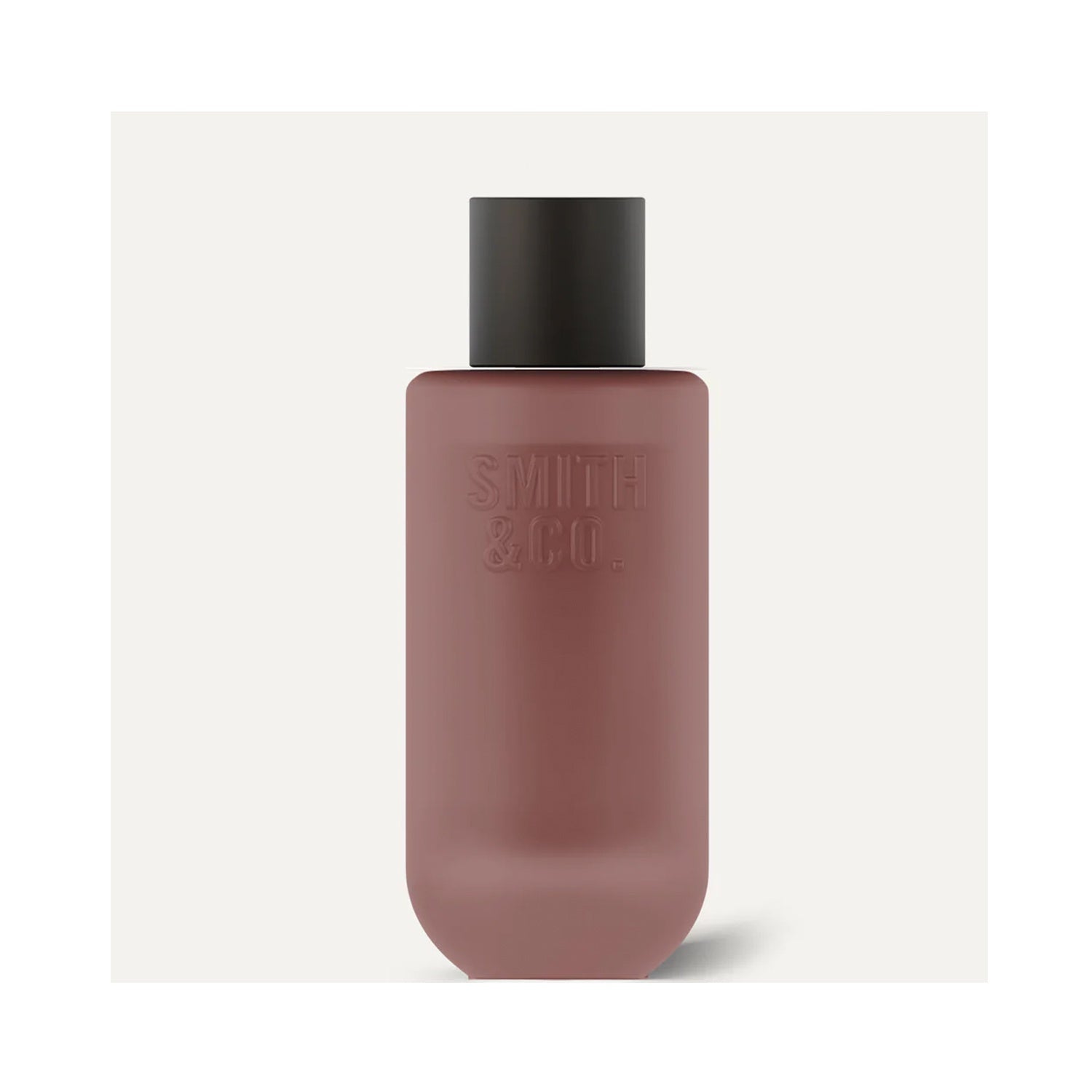 Room Spray - Blush Rose & Blackberry