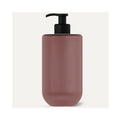 Hand & Body Wash - Blush Rose & Blackberry