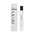 Perfume Oil RUE inspired by Iraqi Beetroot and Egyptian Rhubarb