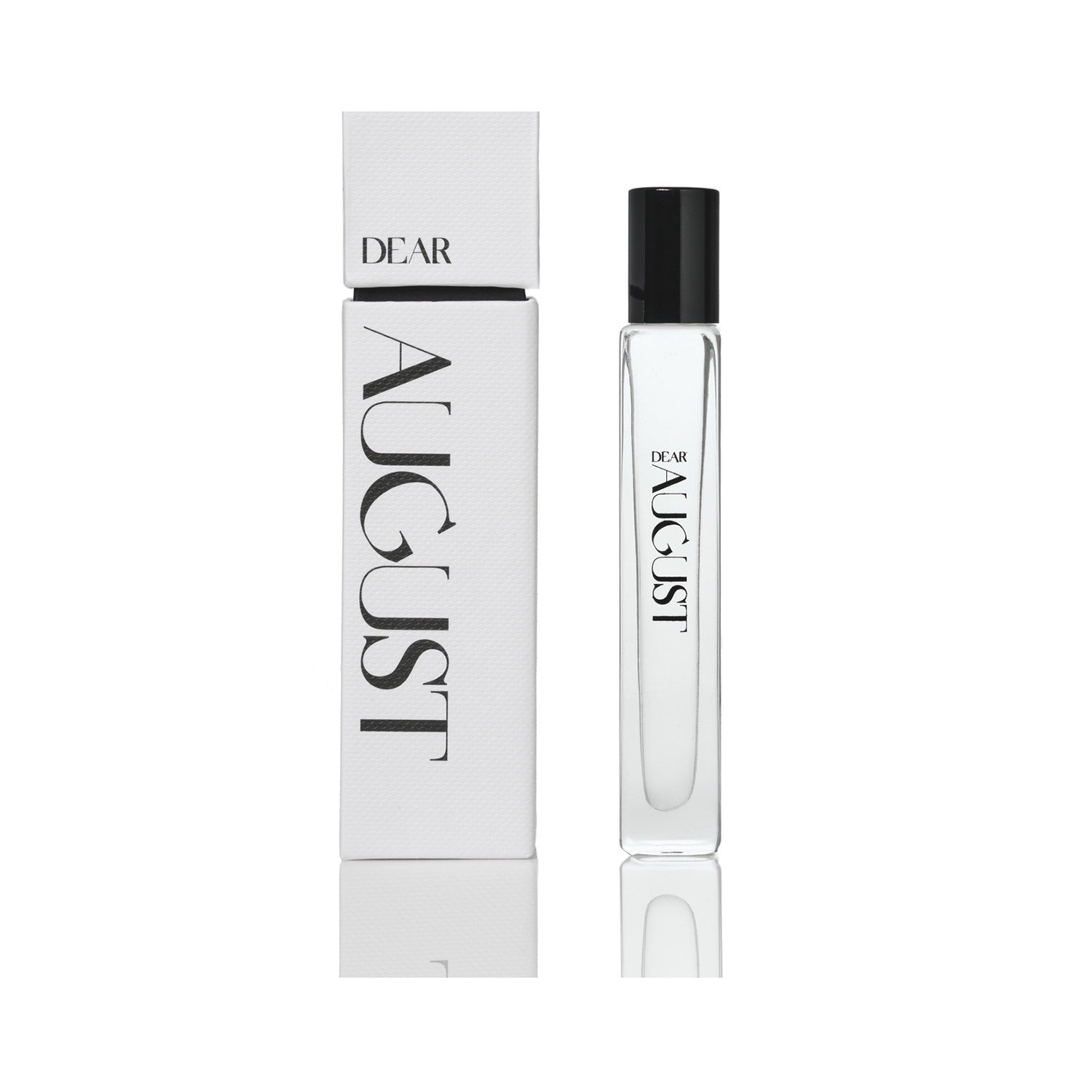 Perfume Oil RUE inspired by Iraqi Beetroot and Egyptian Rhubarb
