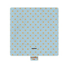 Picnic Mat XL - Sundazed