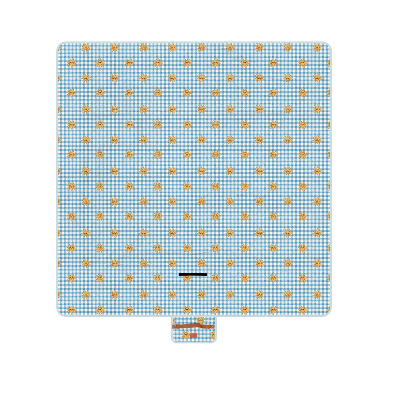 Picnic Mat XL - Sundazed