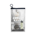 Smelly Balls Rugged Set - Tobacco & Vanilla