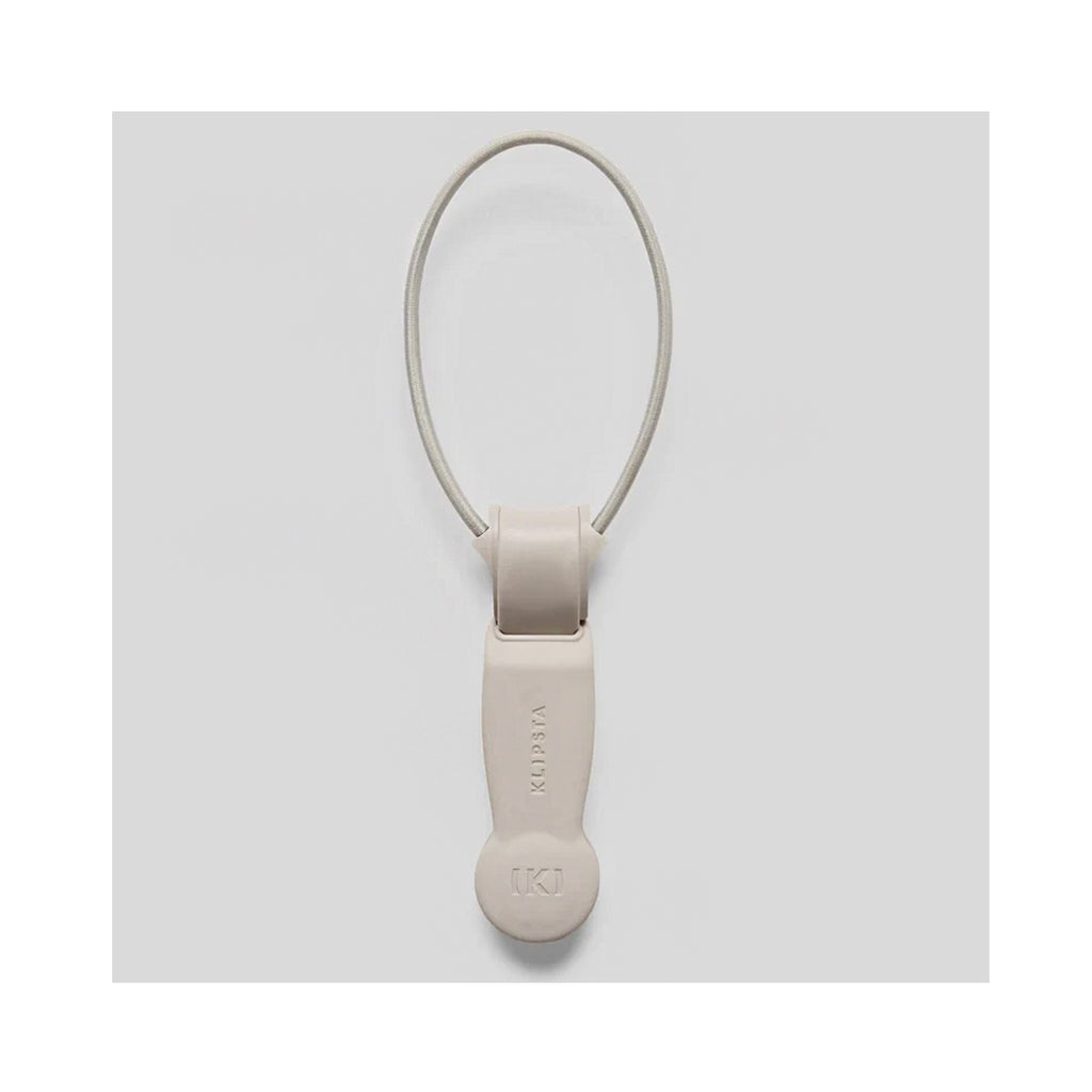 Flex Clip - Stone