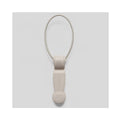Flex Clip - Stone