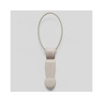 Flex Clip - Stone