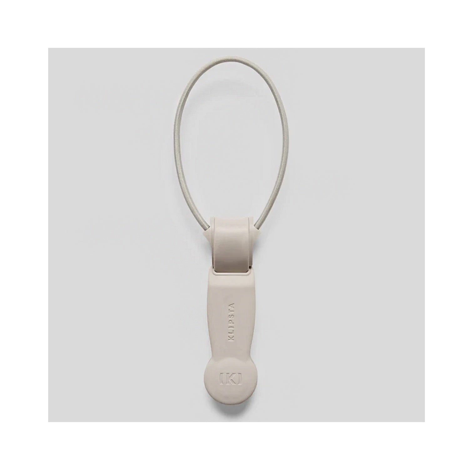 Flex Clip - Stone