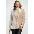 Blazer Studio - Pebble