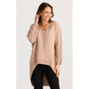 Knit Wiltshire - Fawn