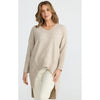 Knit Wiltshire - Natural