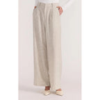 Pant Lucielle Wide Leg