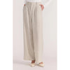 Pant Lucielle Wide Leg
