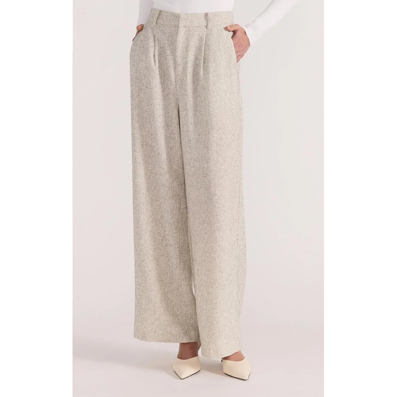 Pant Lucielle Wide Leg