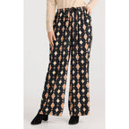 Pant Astrid - Casablanca Tile
