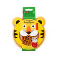 Snack Box - On The Go