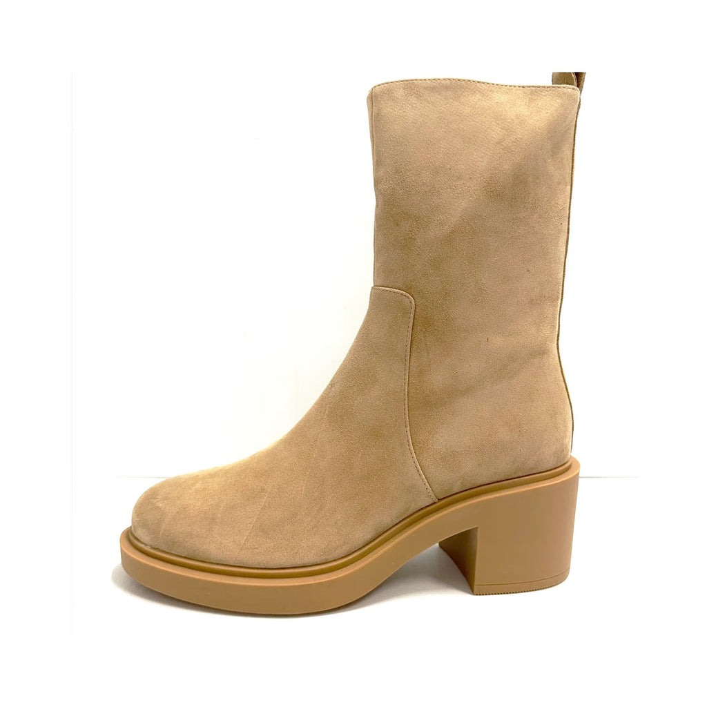 Boot Atkin - Sand