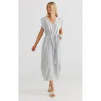 Dress Sebou - Silverado