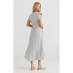 Dress Sebou - Silverado
