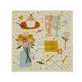 Napkin 3 Ply - Retro Party