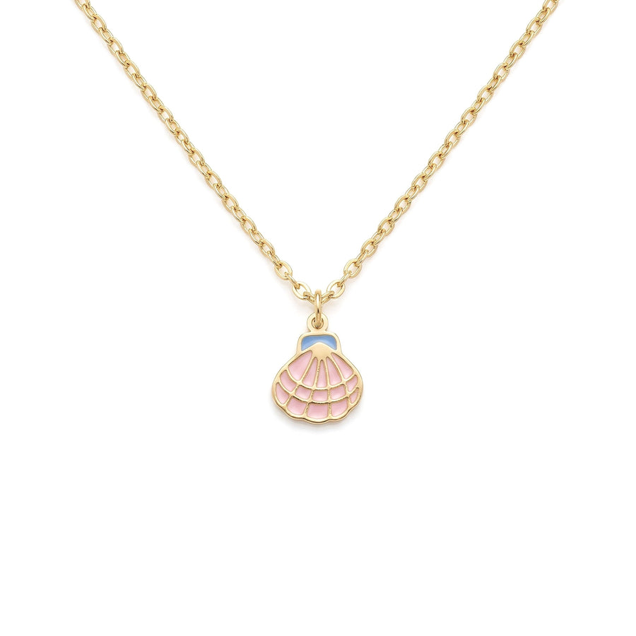 Childrens Jewellery
