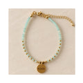 Bracelet Miyake - Seaglass