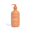 Hand & Body Wash Keep It Simple - TERRA