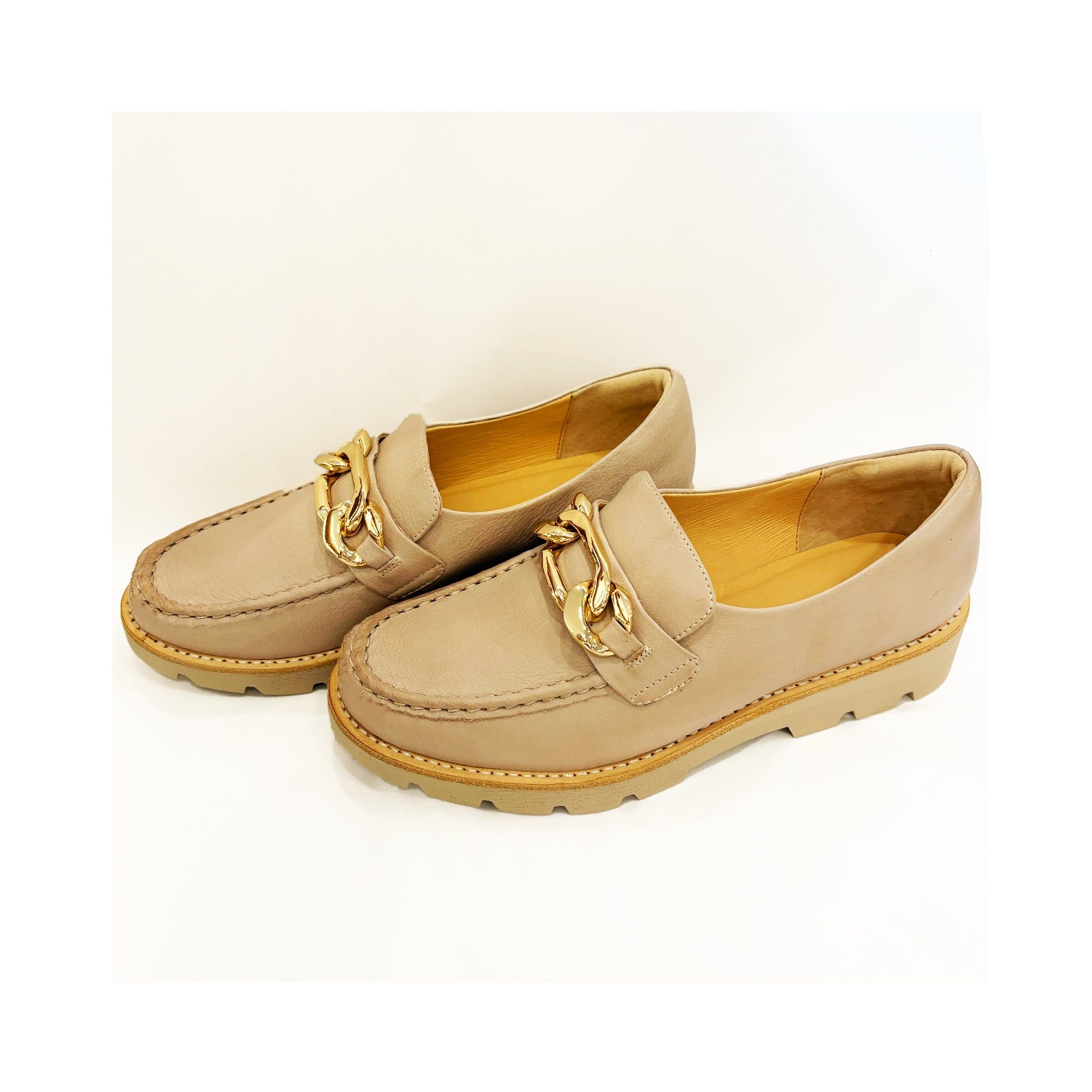 Shoe Drisa - Cafe