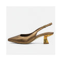 Shoe Linly - Bronze