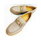 Shoe Drisa - Cafe
