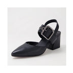 Shoe Magaly - Black