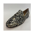 Shoe Ulani - Misty Metallic Leopard