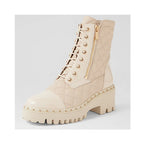 Shoe Owemmia - Vanilla Patent