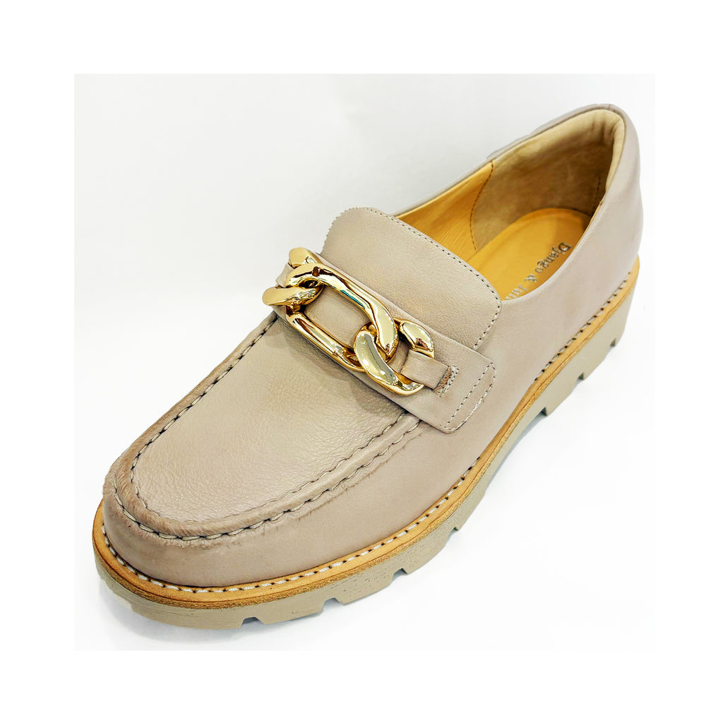 Shoe Drisa - Cafe