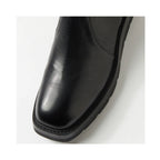 Boot Thans - Black