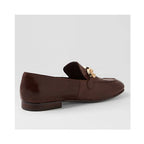 Shoe Ilysa - Choc Polish