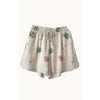 Shorts Bloom