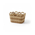 Basket Leo - Medium
